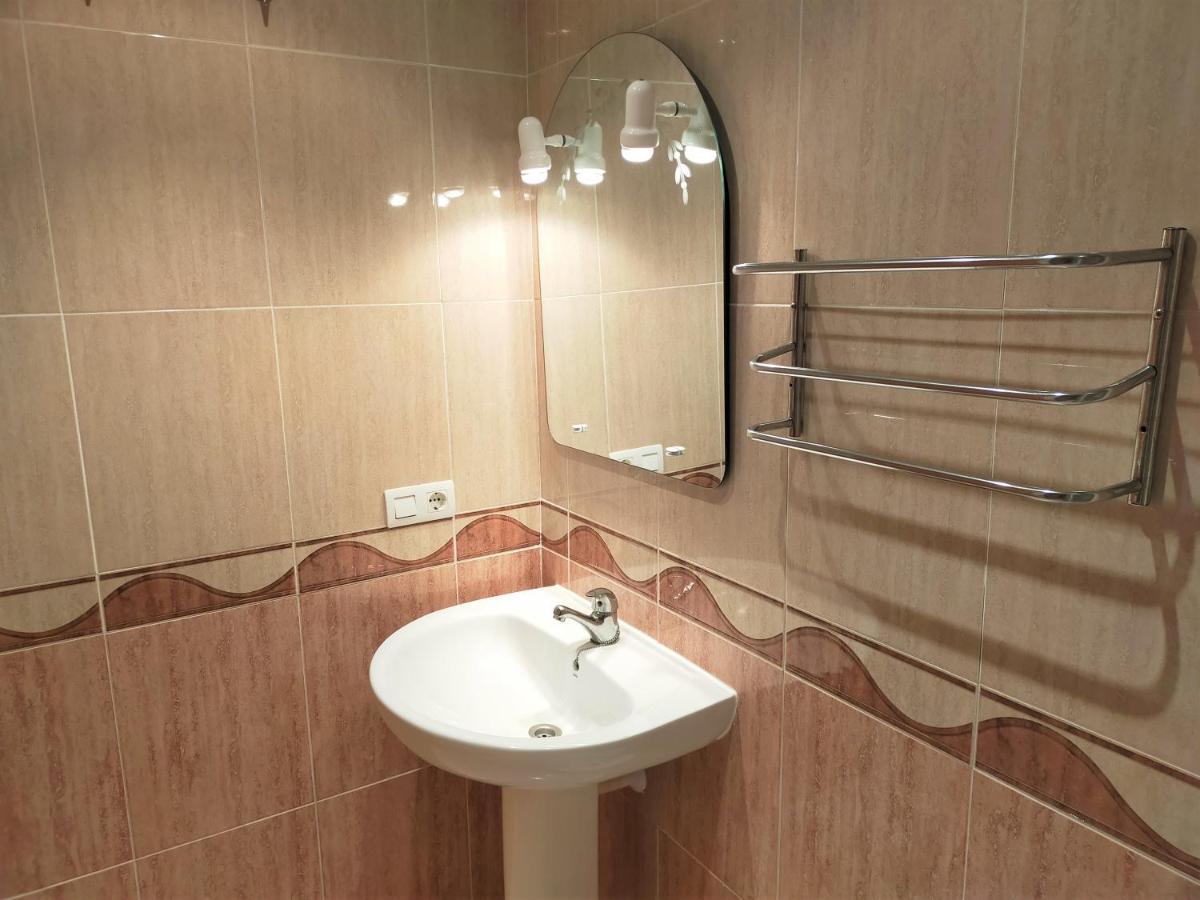 Апартаменты Acv - Costa Marina Ii-1ª Linea Planta 3 Sur Оропеса-дель-Мар Экстерьер фото